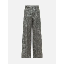 PINKO CITROEN pants