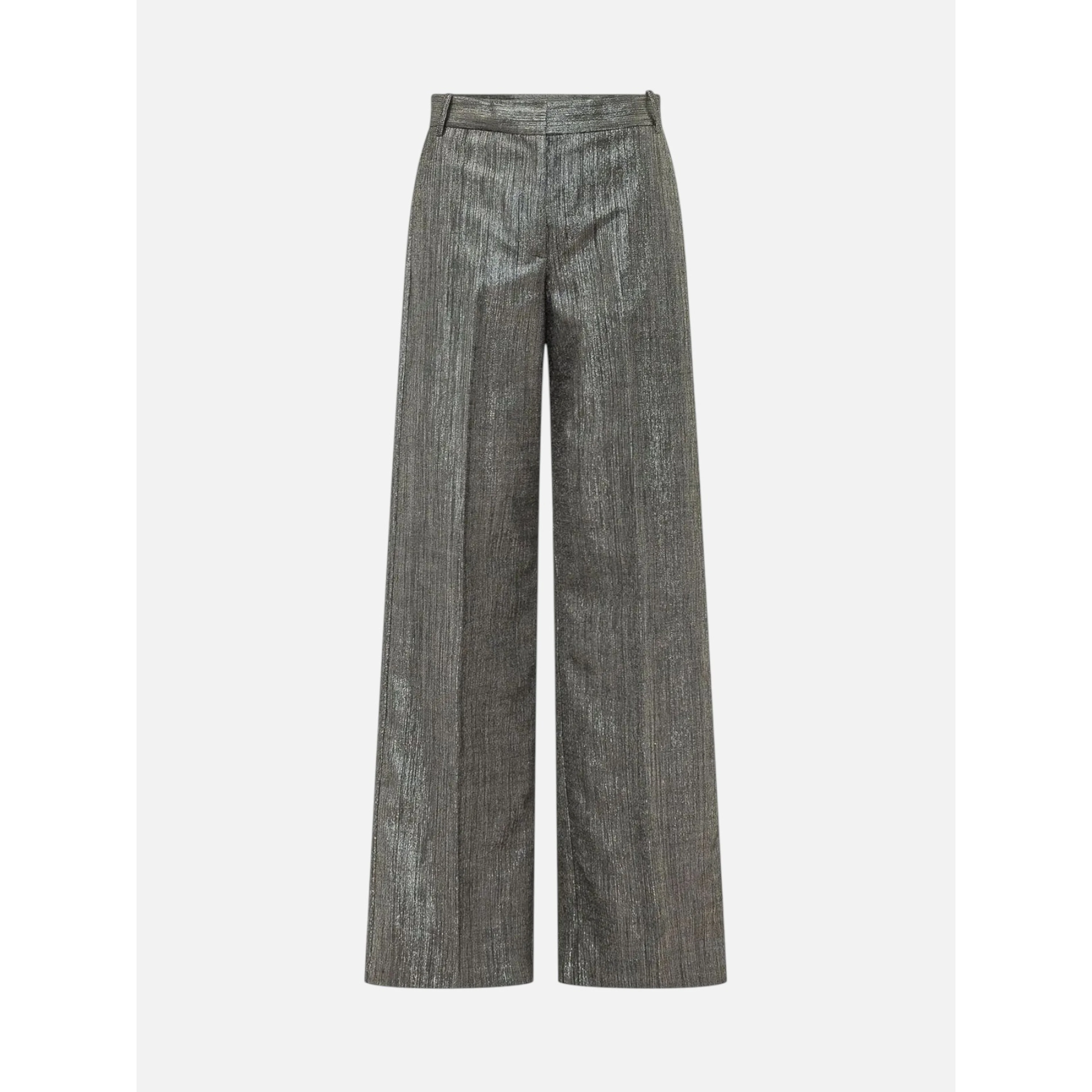 PINKO CITROEN pants