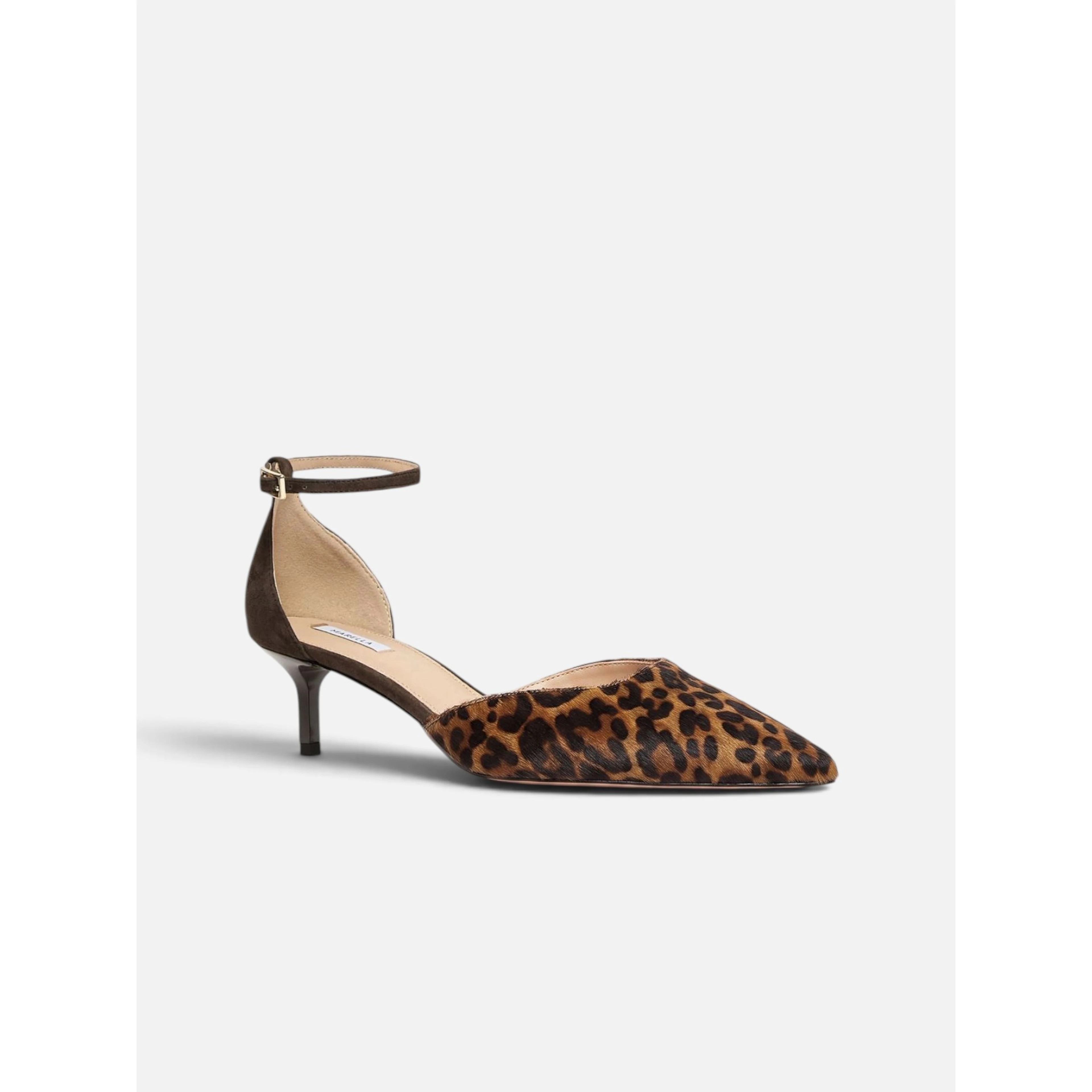 MARELLA MLAACINO shoes