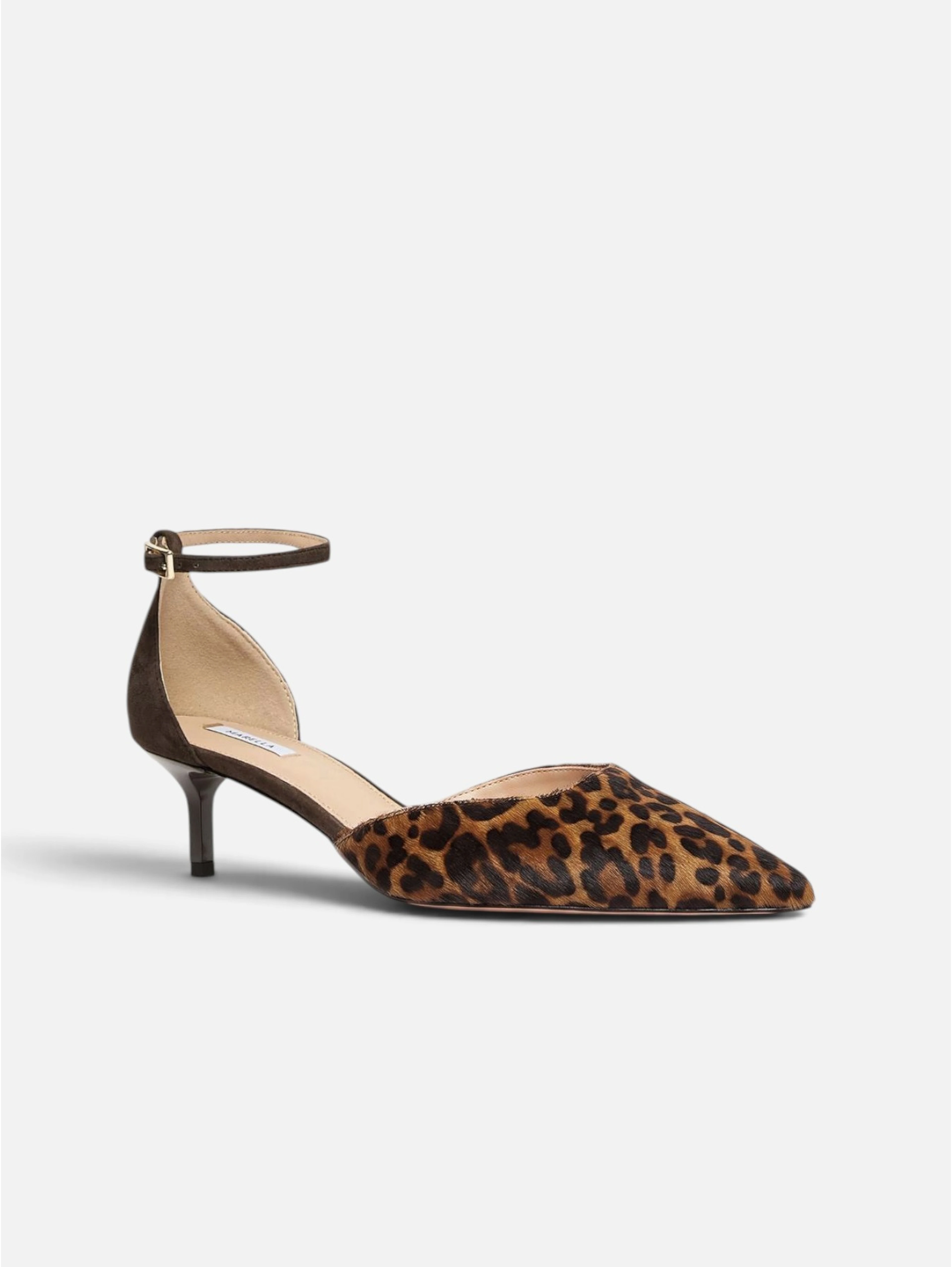 MARELLA MLAACINO shoes