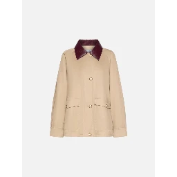 MARELLA MLLEDITTO jacket