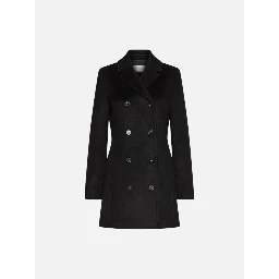 MARELLA MLLPALLORE coat
