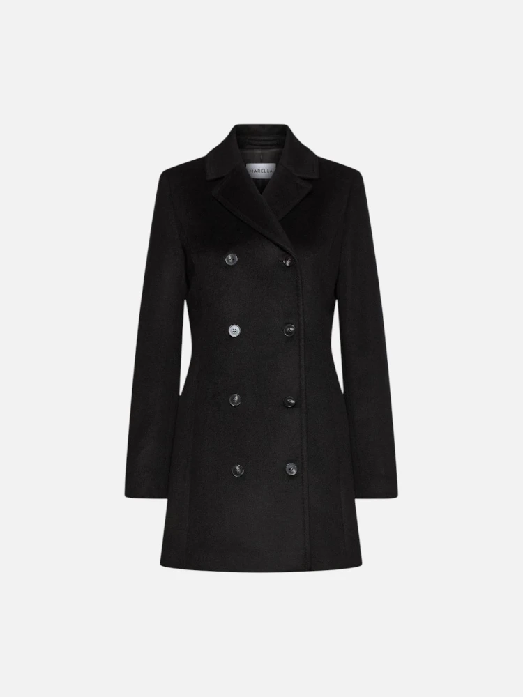 MARELLA MLLPALLORE coat