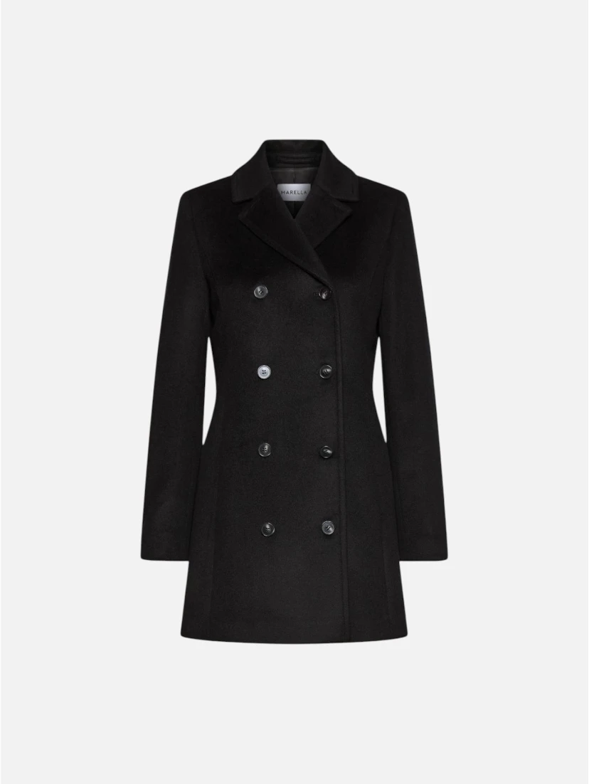 MARELLA MLLPALLORE coat