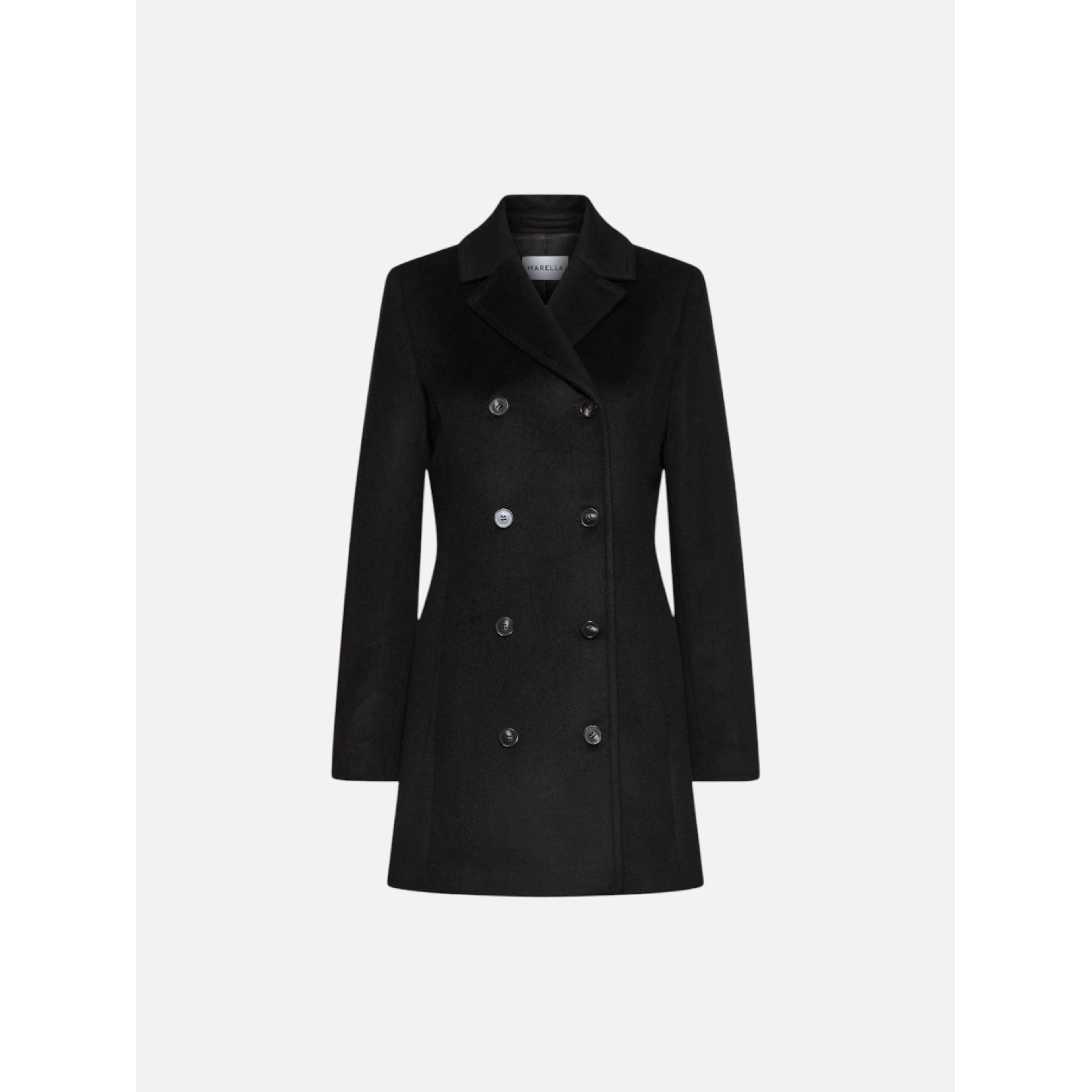MARELLA MLLPALLORE coat