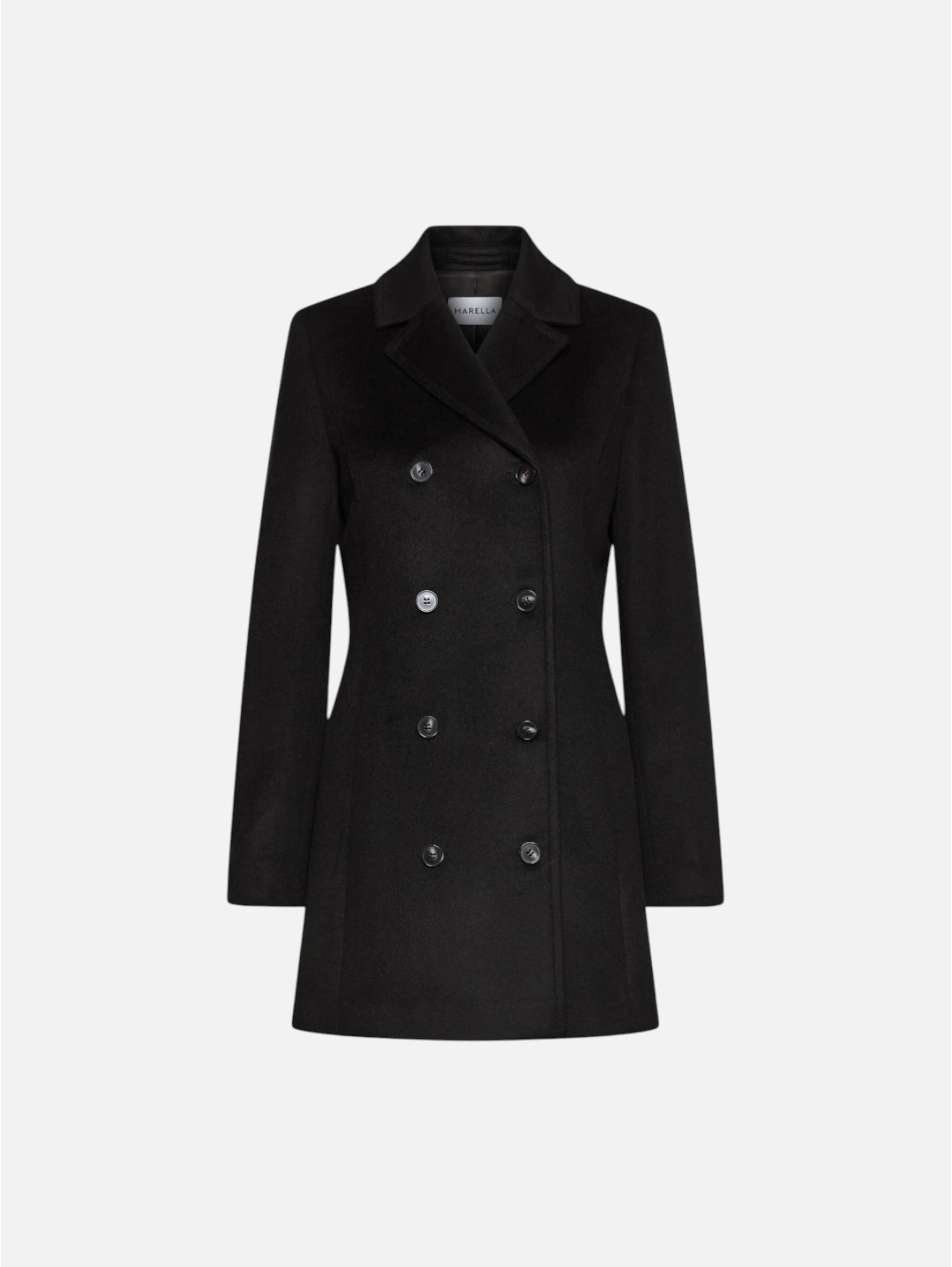MARELLA MLLPALLORE coat