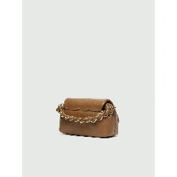 MARELLA MLADORICO handbag