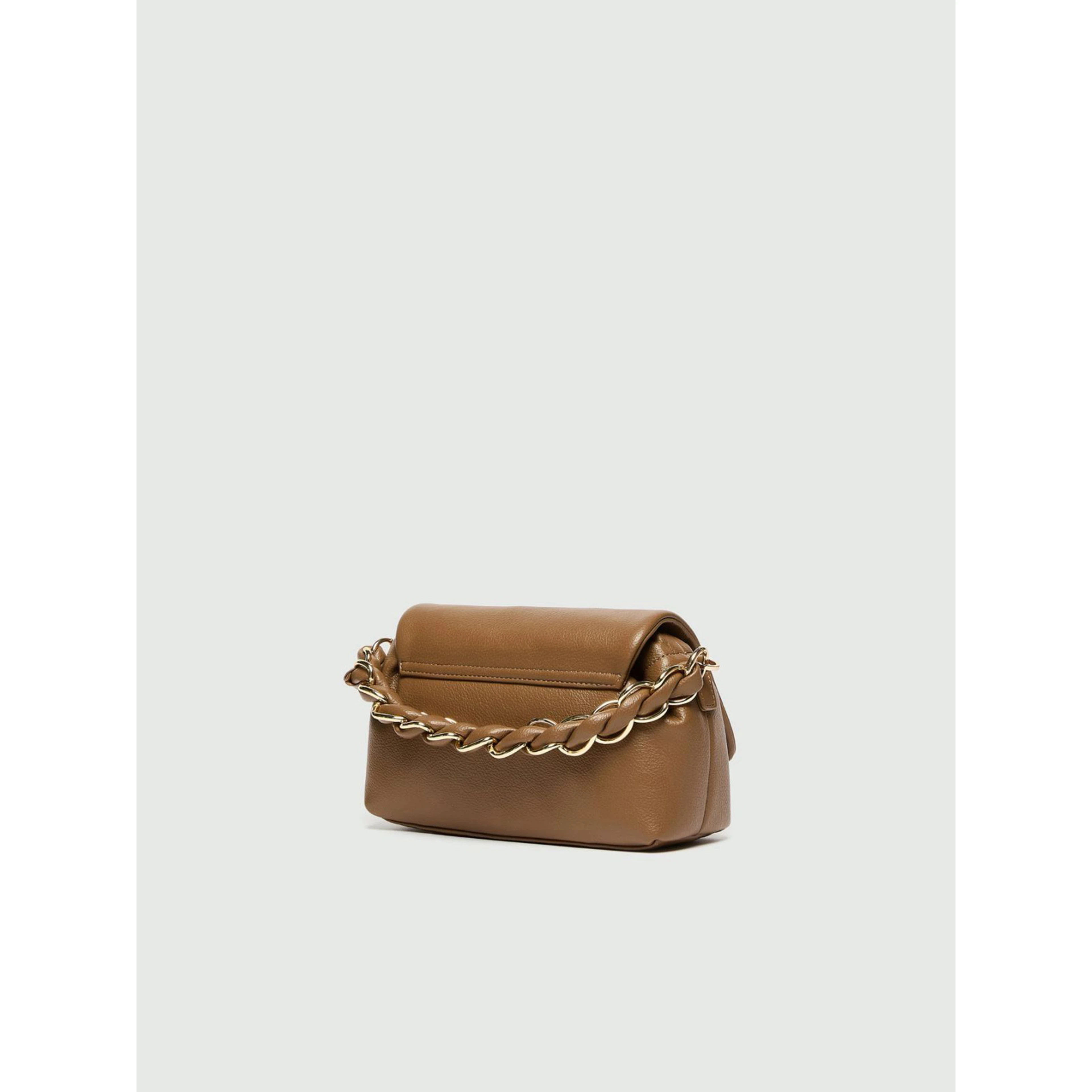 MARELLA MLADORICO handbag
