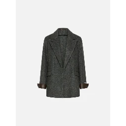 MARELLA MLSCOLIMBO coat