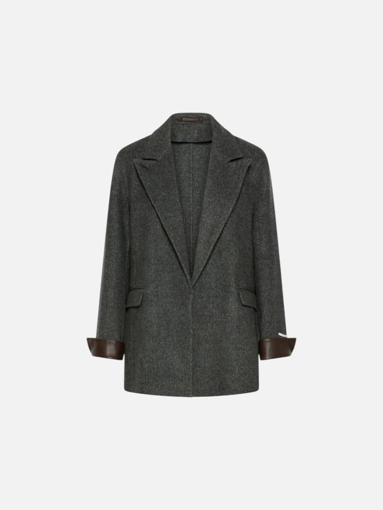 MARELLA MLSCOLIMBO coat