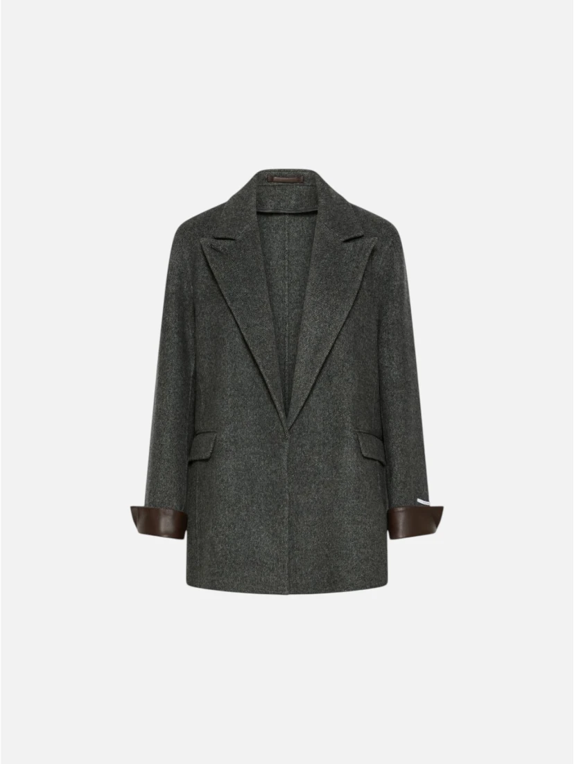 MARELLA MLSCOLIMBO coat