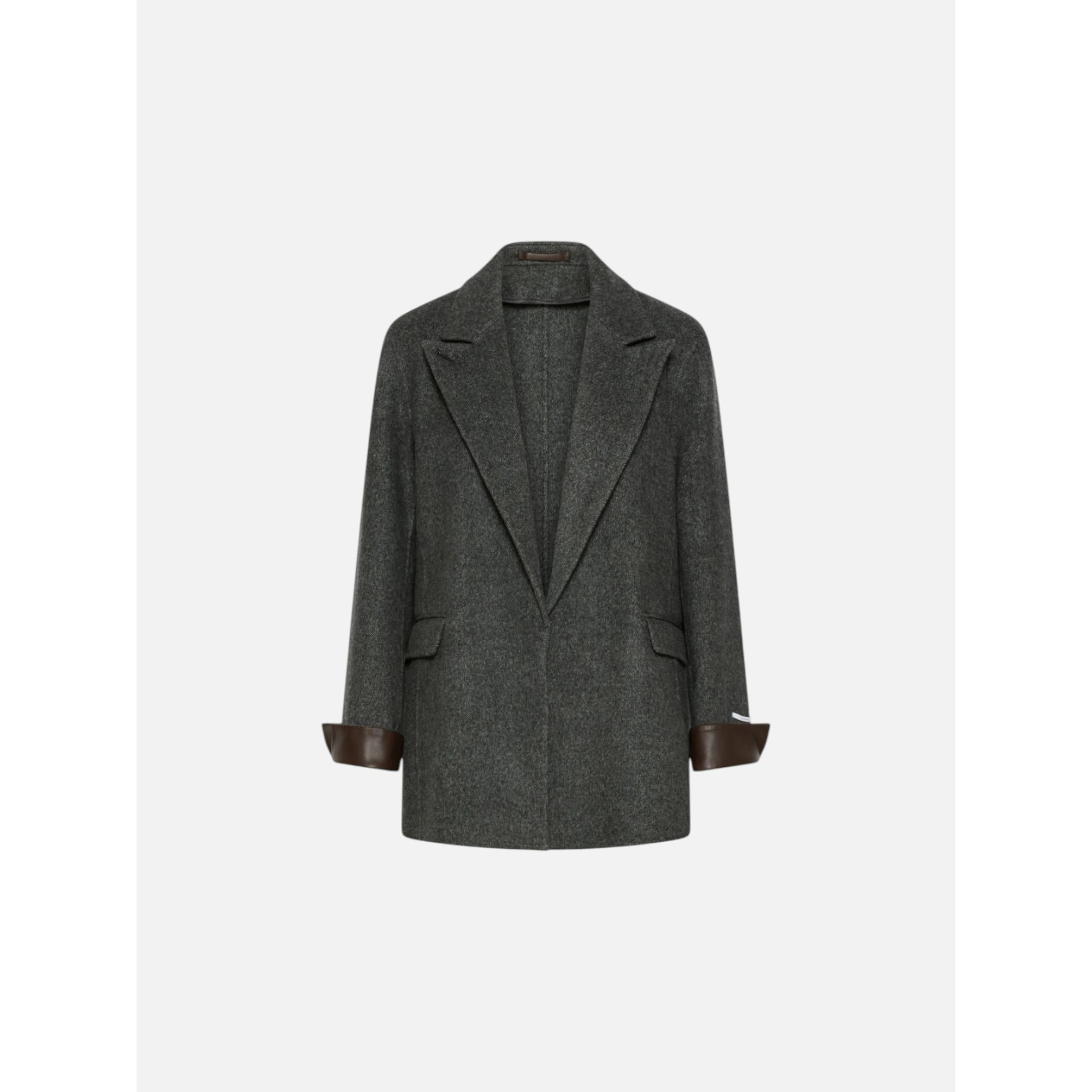 MARELLA MLSCOLIMBO coat