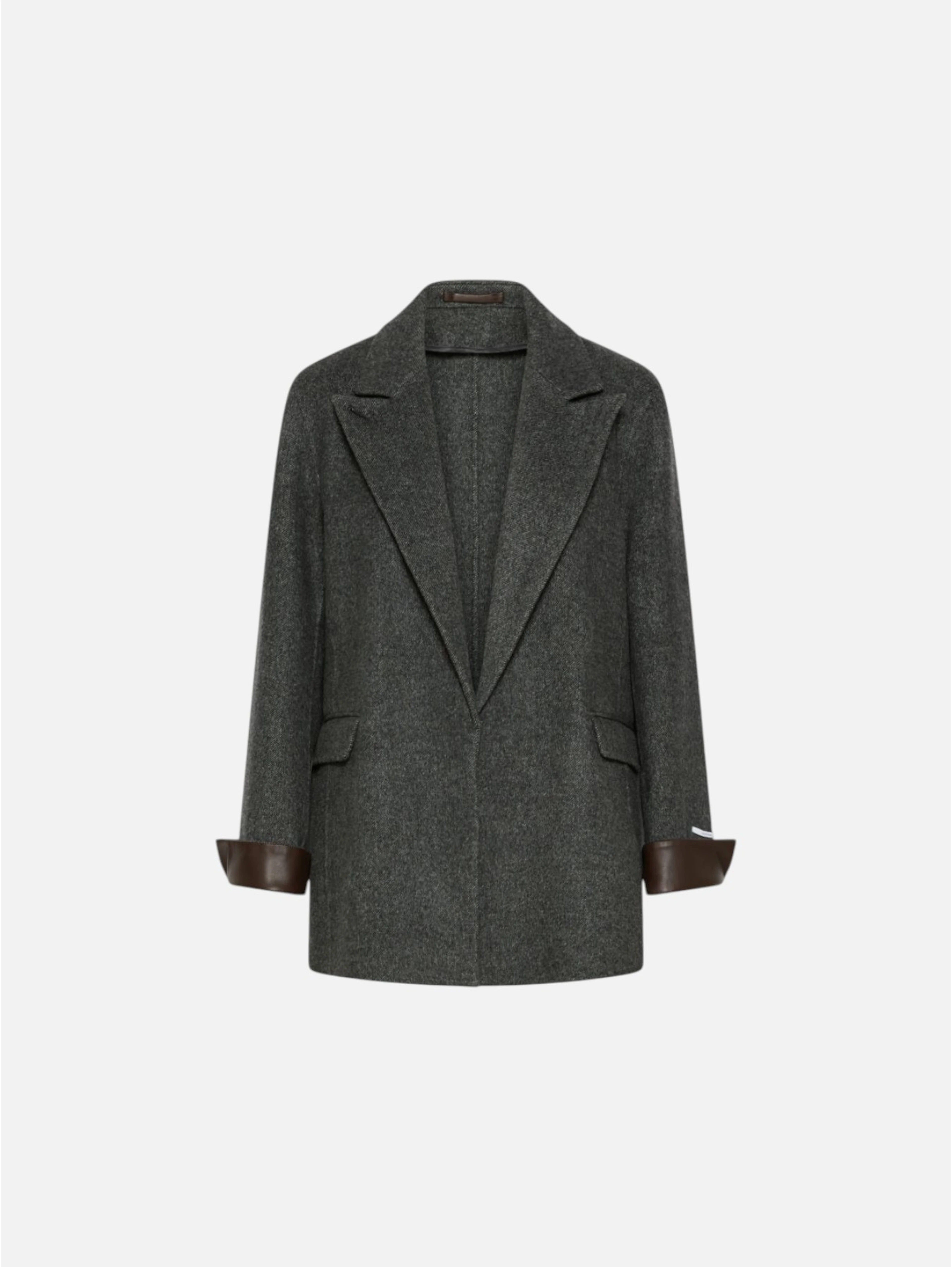 MARELLA MLSCOLIMBO coat