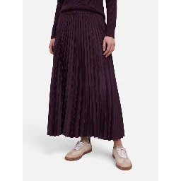 MARELLA MLLESODO skirt