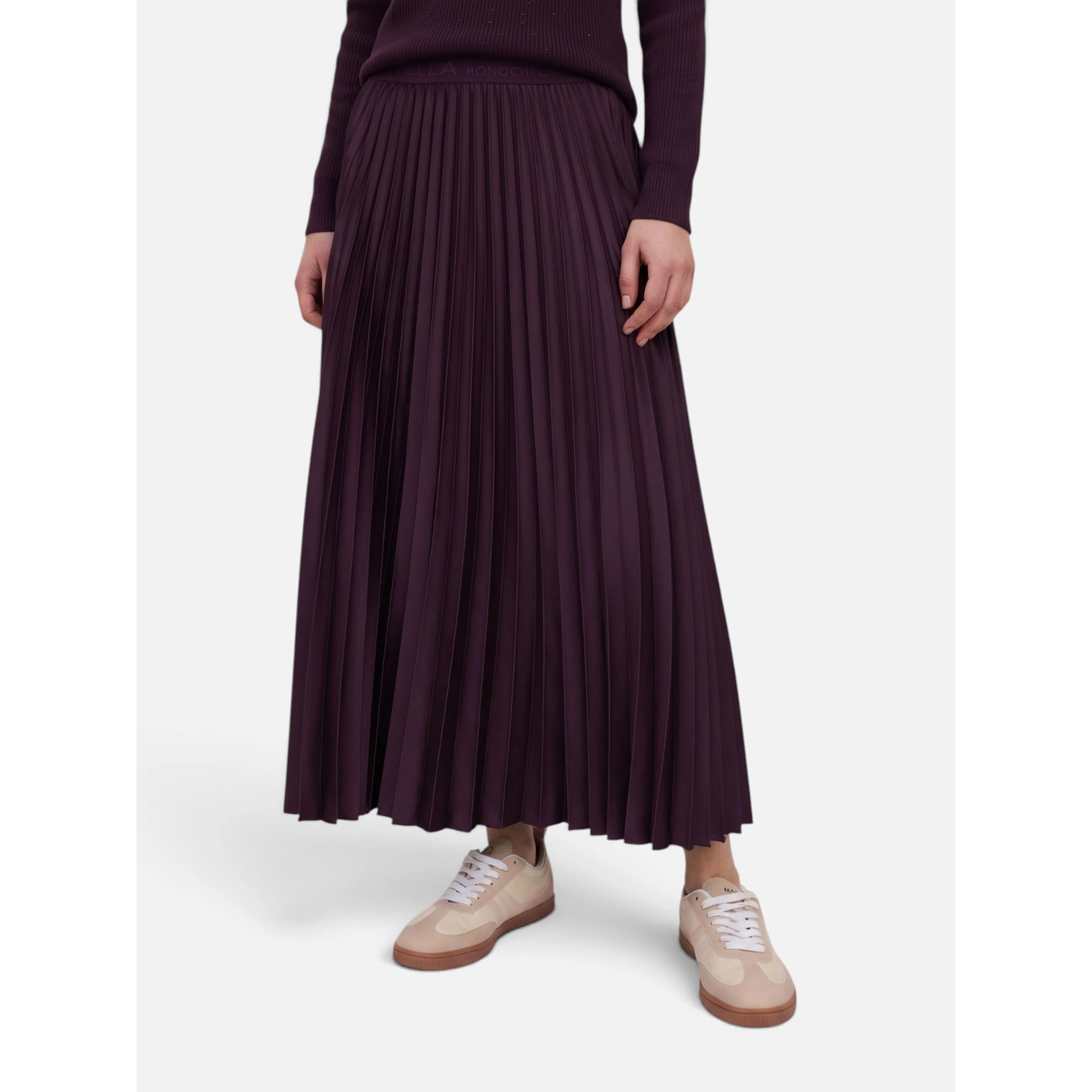 MARELLA MLLESODO skirt