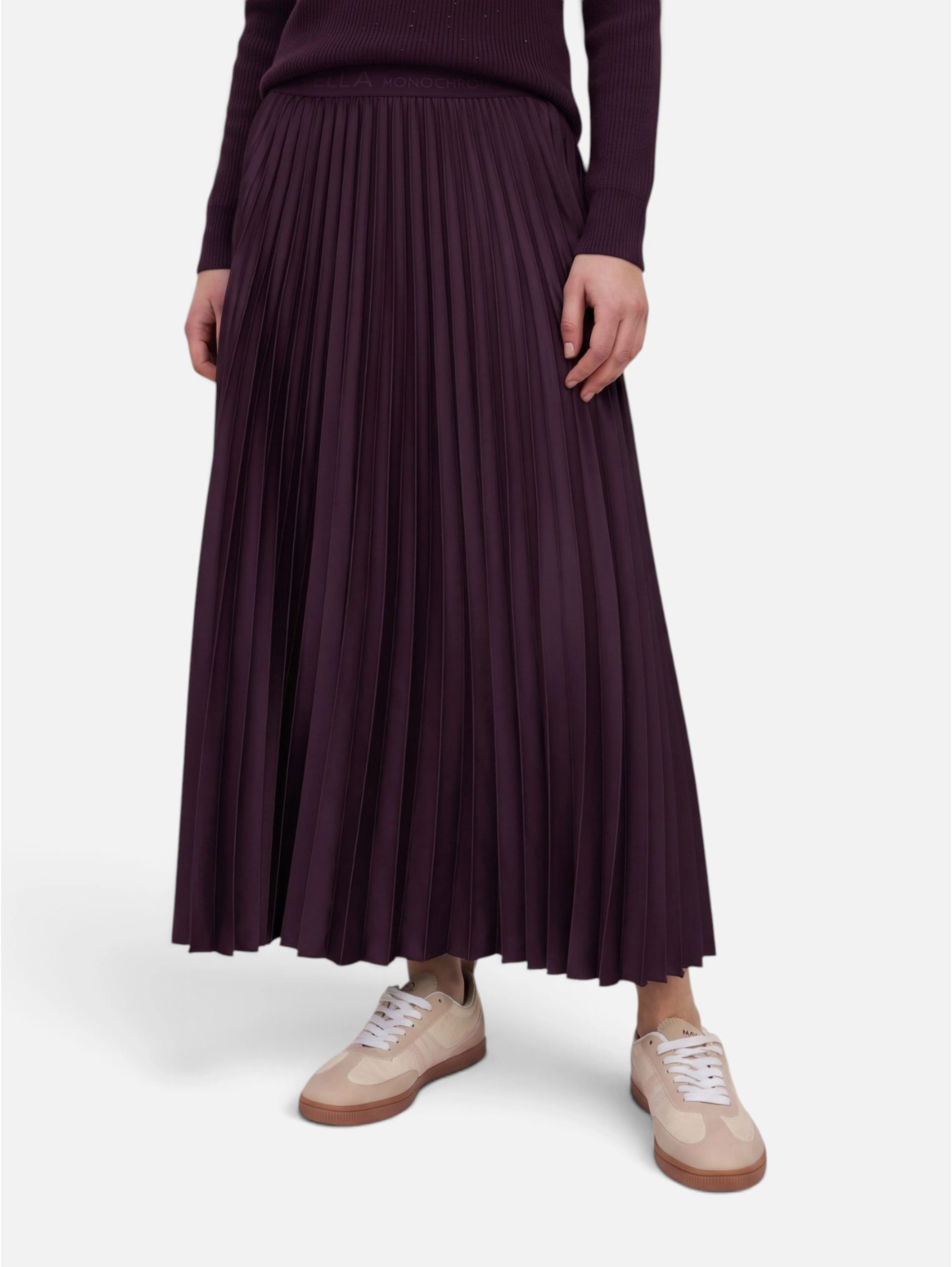 MARELLA MLLESODO skirt