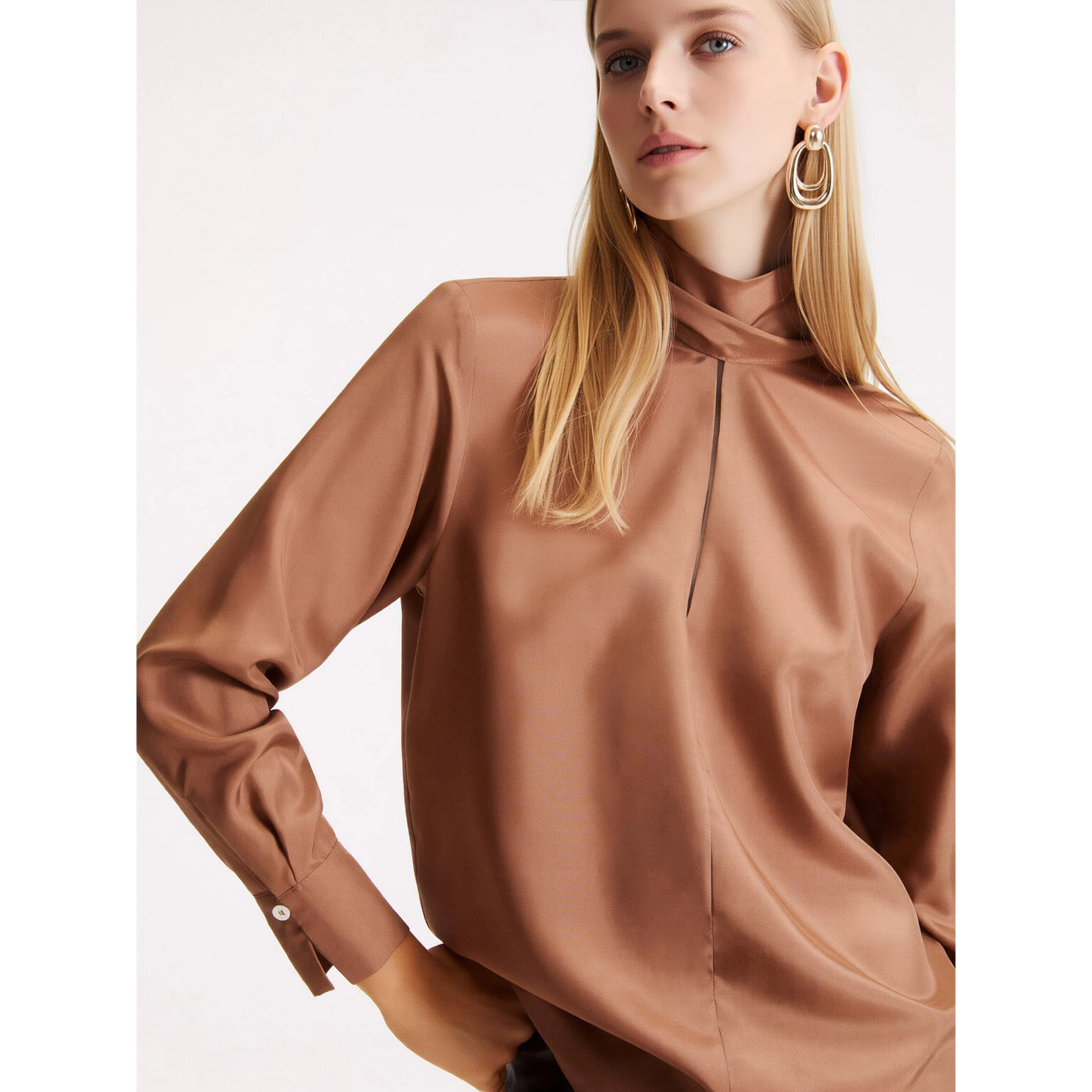 MARELLA MLSKABALA blouse