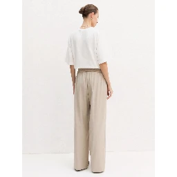 EMME EMMFIESTA pants