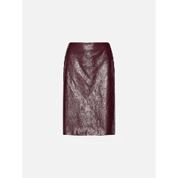 MARELLA MLLBIADA skirt