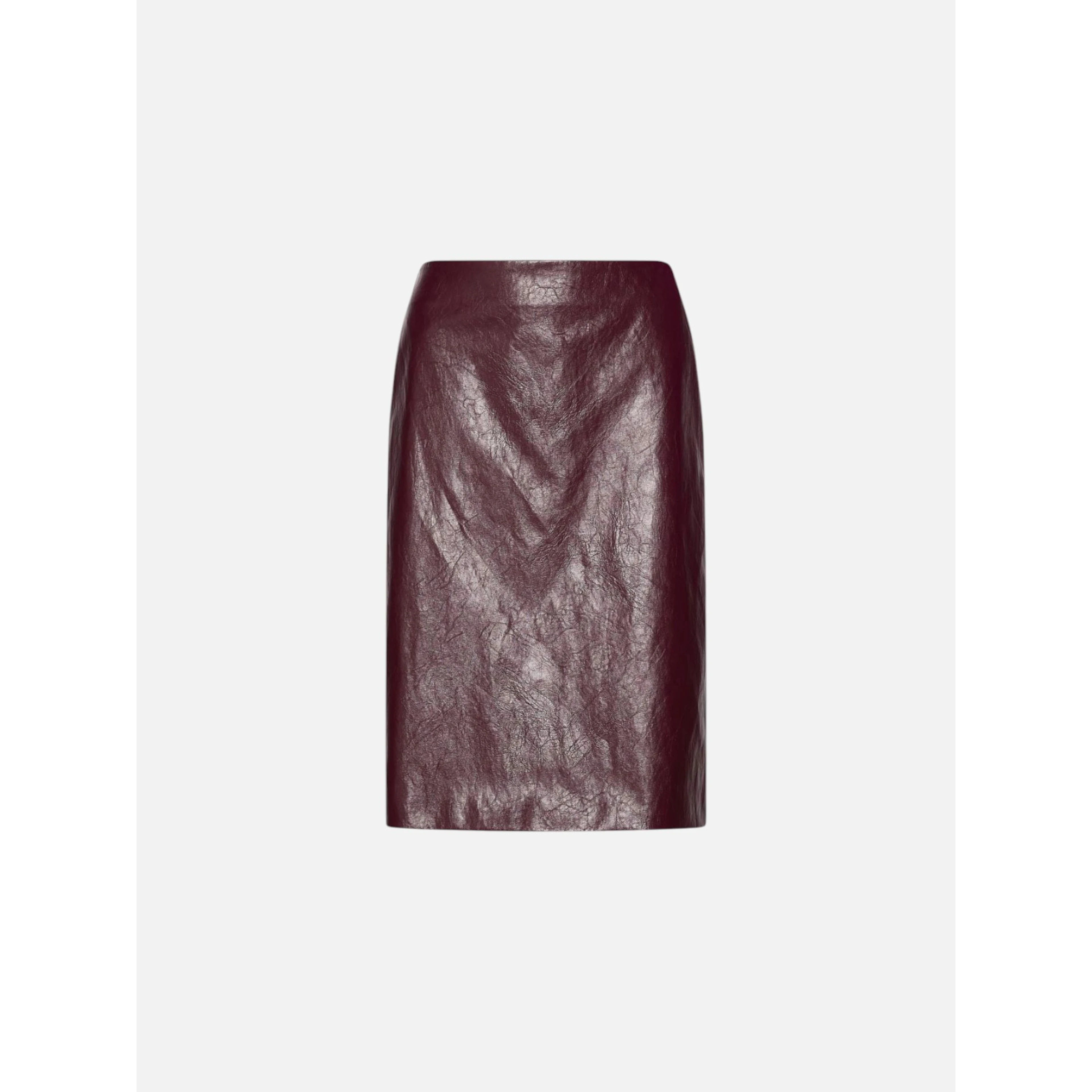 MARELLA MLLBIADA skirt