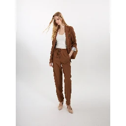 MARELLA MLSBEATO pants