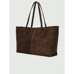 MARELLA MLAECRU handbag