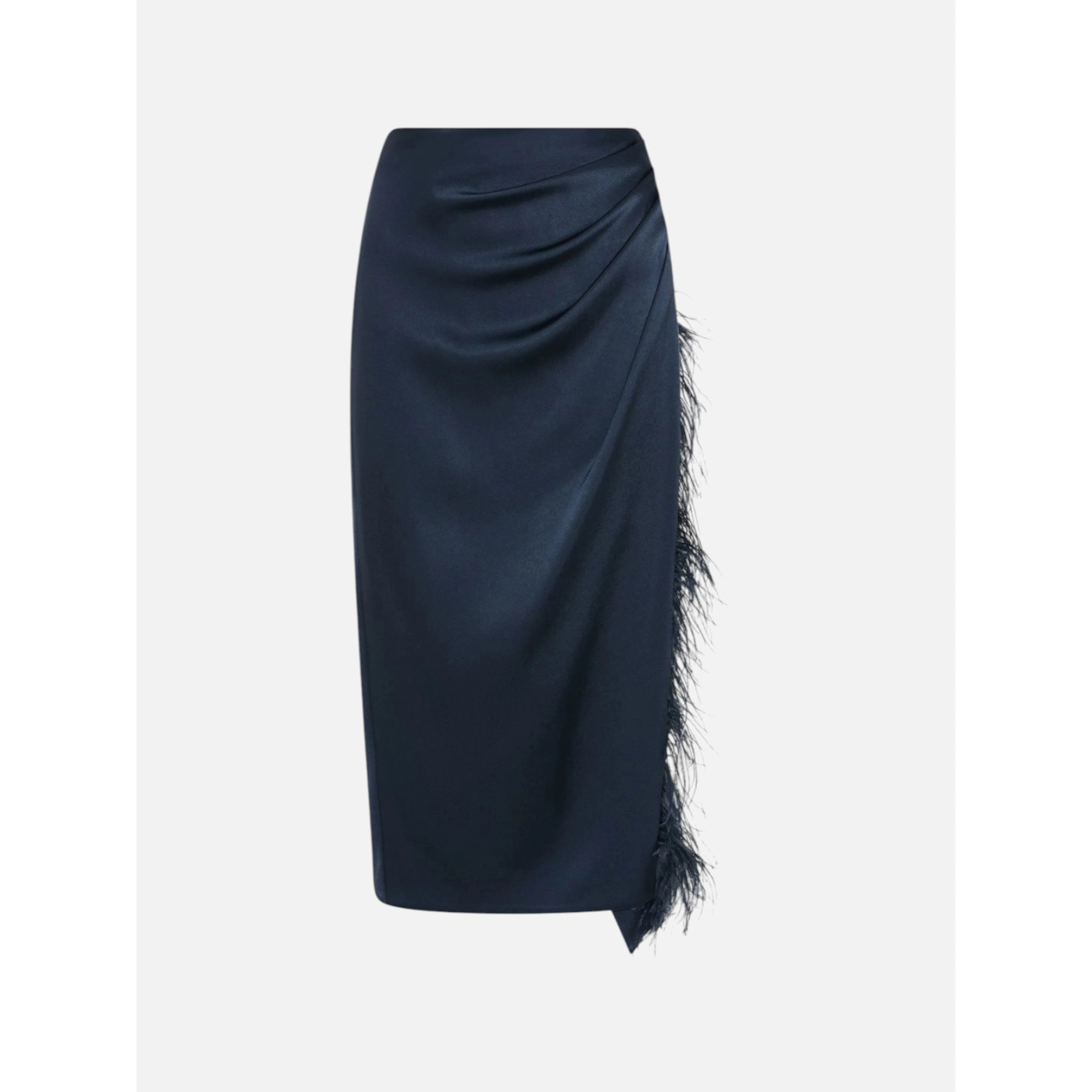 MARELLA MLLSOTTILE skirt