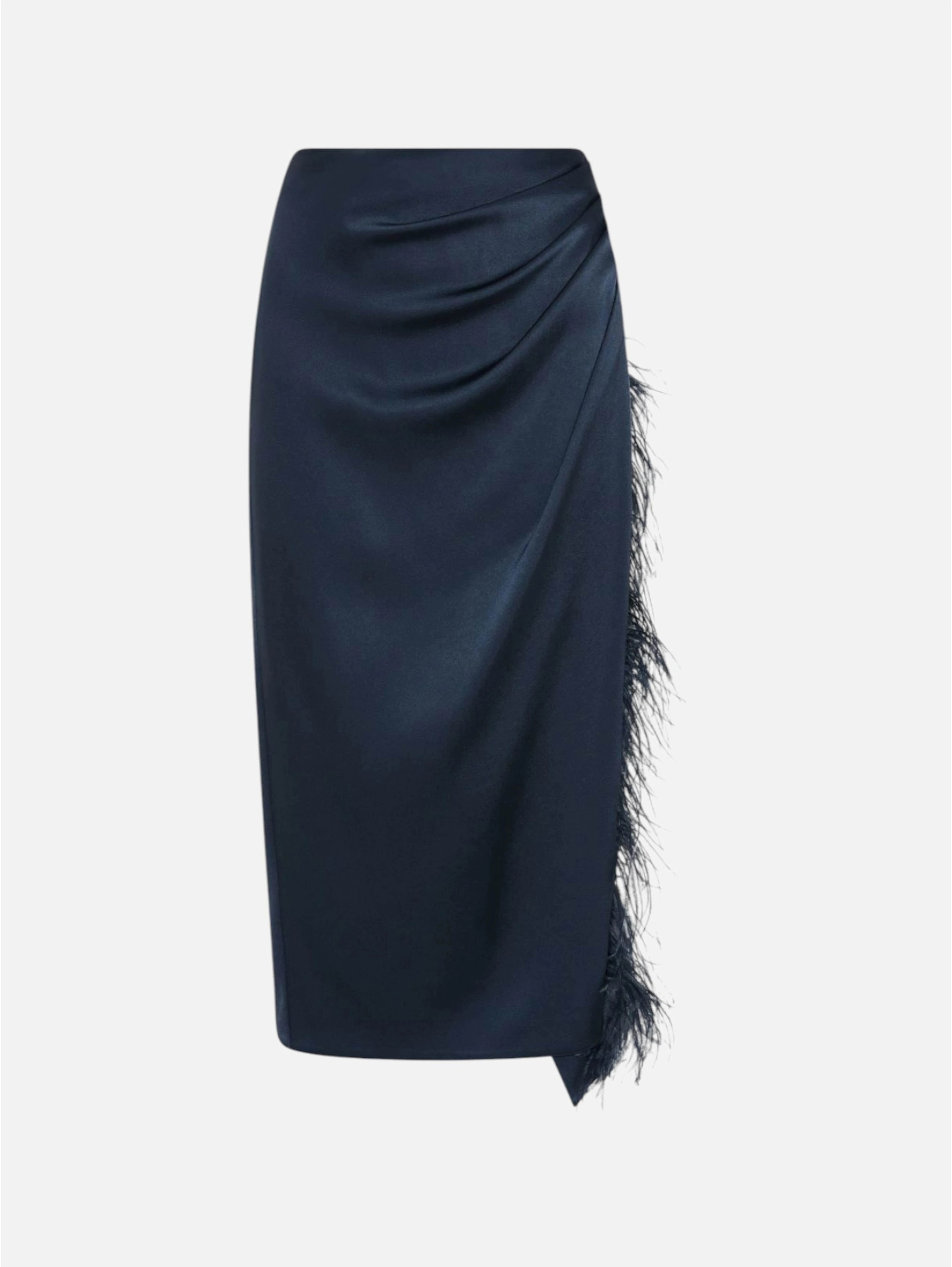 MARELLA MLLSOTTILE skirt