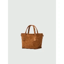 MARELLA MLAEPOPEA handbag