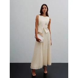MARELLA MLTPRIMO dress