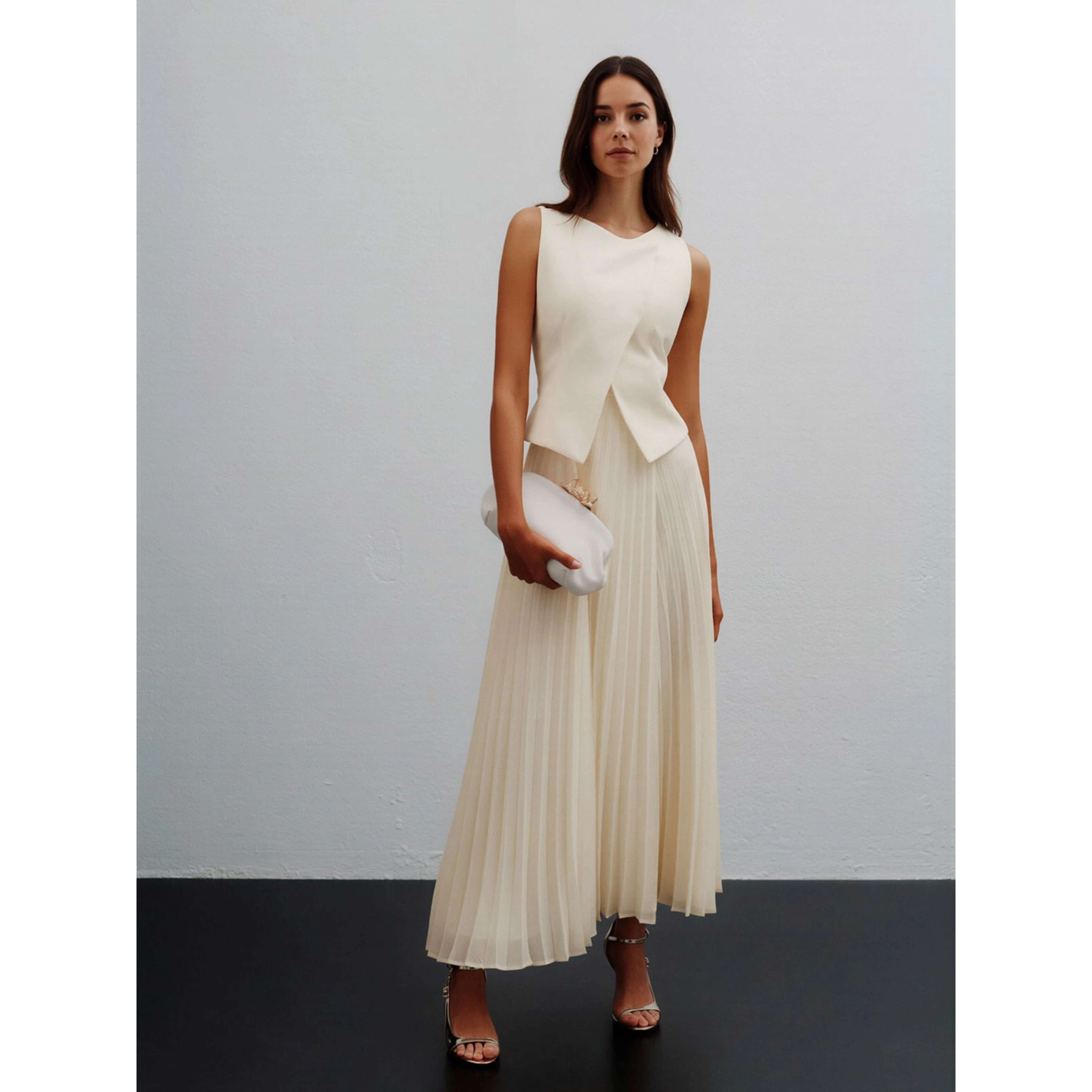 MARELLA MLTPRIMO dress