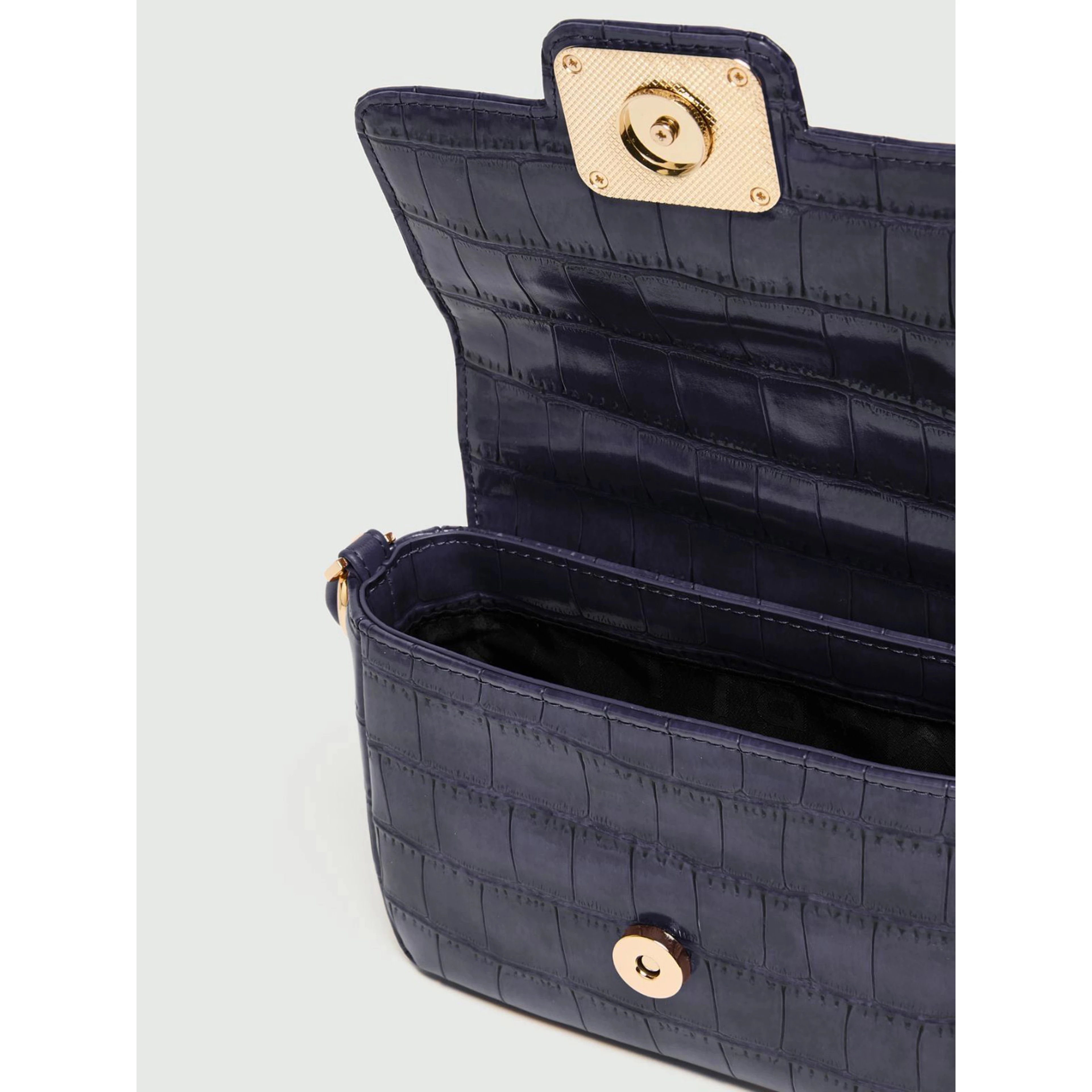 MARELLA MLALONTRA2 handbag