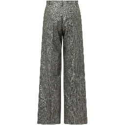 PINKO CITROEN pants