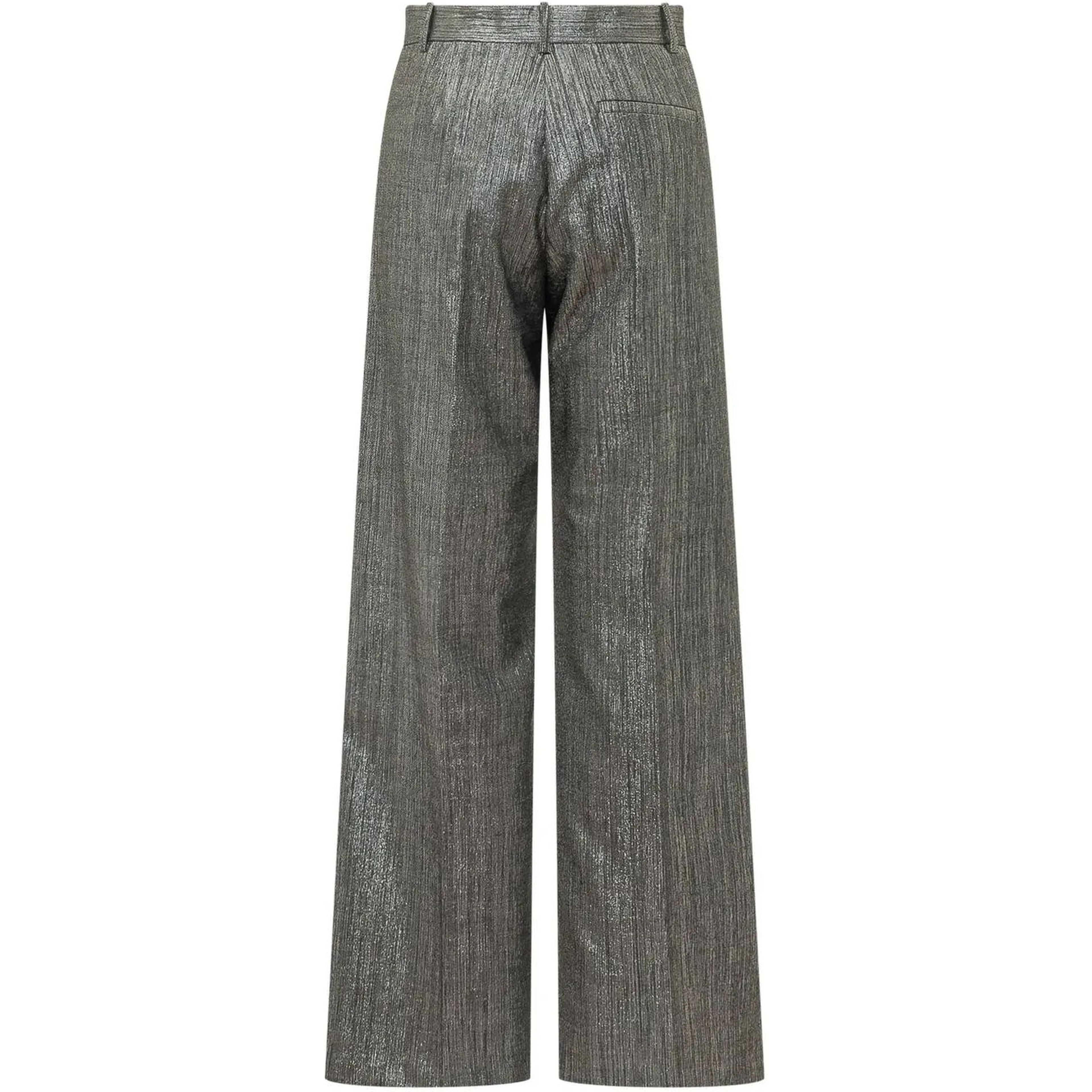 PINKO CITROEN pants