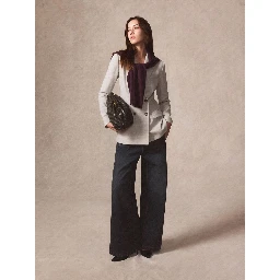 EMME  EMMMATERIA jacket