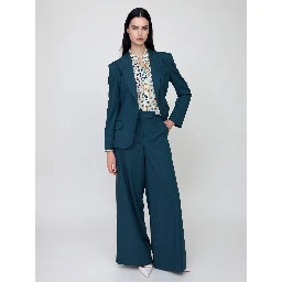 MARELLA MLLMAGGIO pants