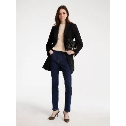 MARELLA MLLPALLORE coat