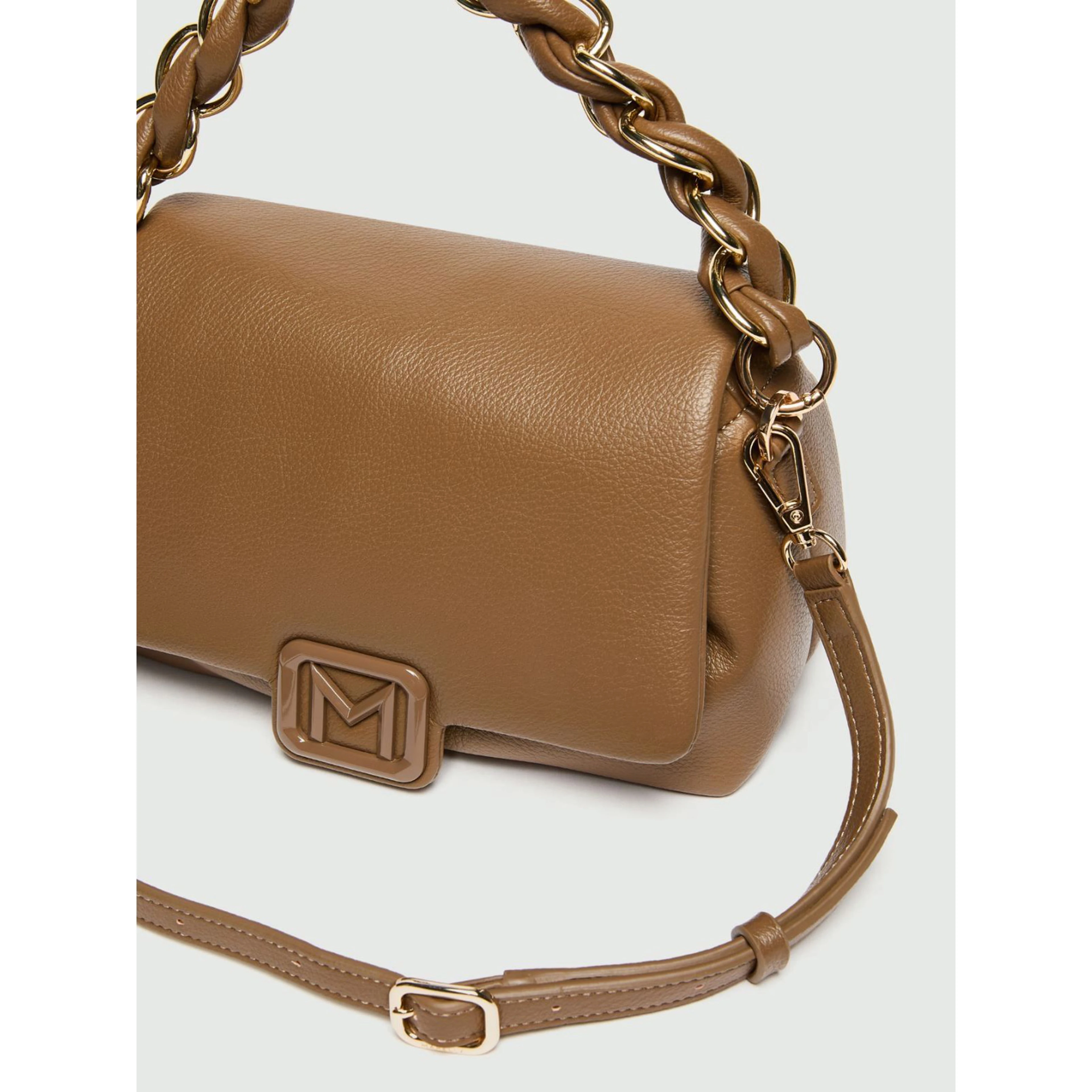 MARELLA MLADORICO handbag