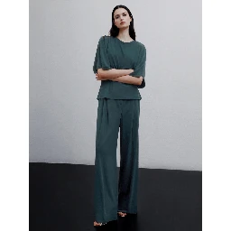 MARELLA MLTFUNALE pants