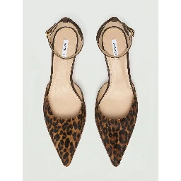MARELLA MLAACINO shoes