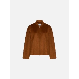 MARELLA MLLFIESTA jacket