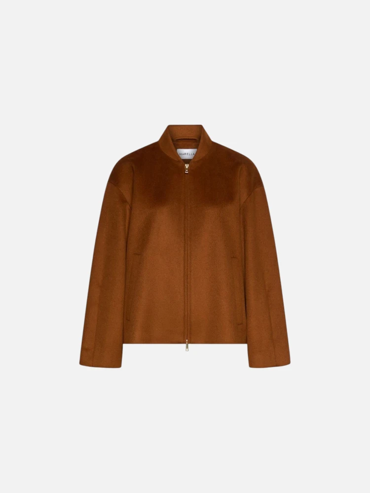 MARELLA MLLFIESTA jacket alternative
