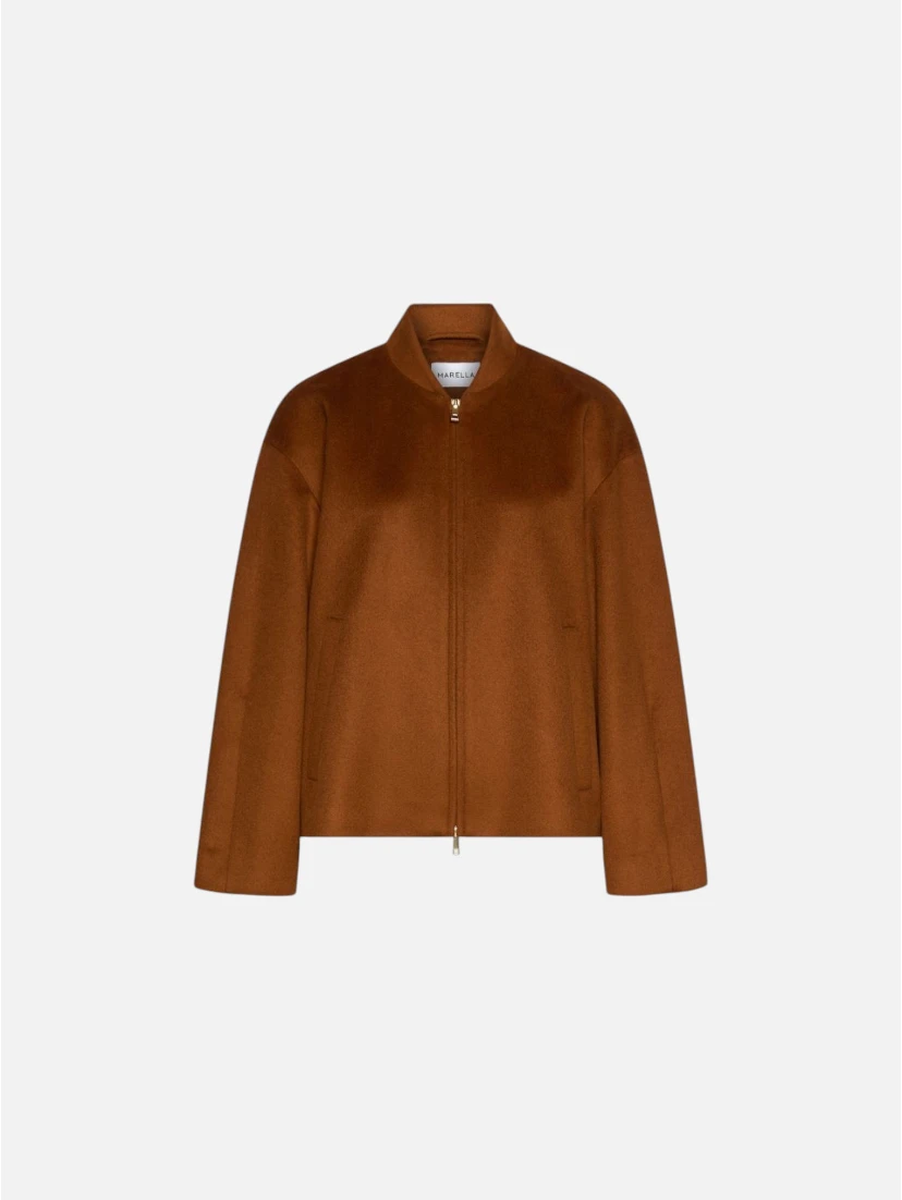 MARELLA MLLFIESTA jacket