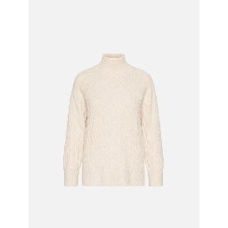 MARELLA MLGSATTONI roll top