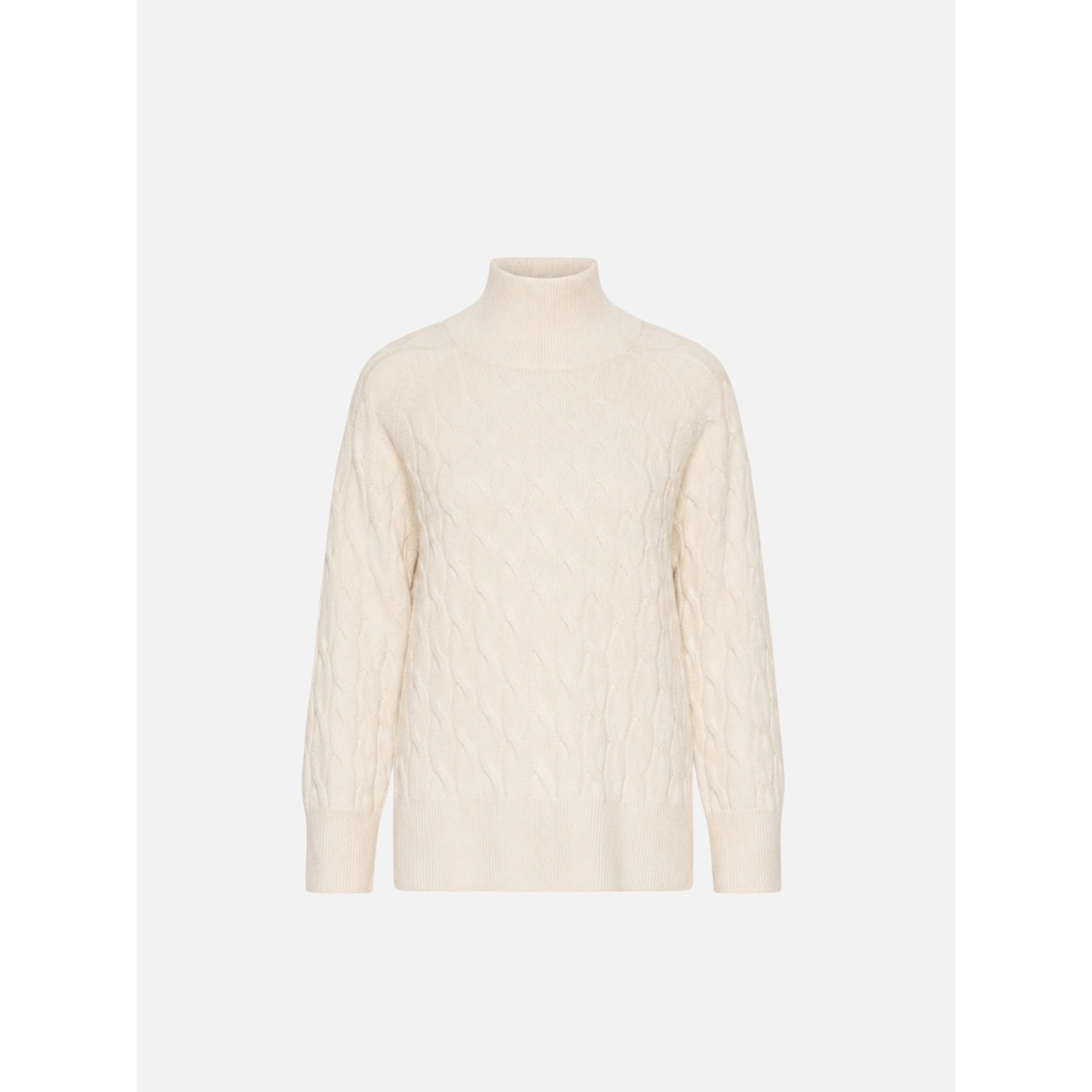 MARELLA MLGSATTONI roll top
