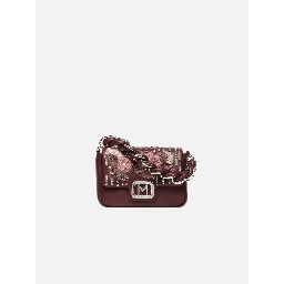 MARELLA MLALONTRA handbag