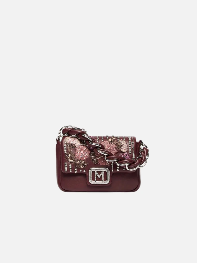 MARELLA MLALONTRA handbag