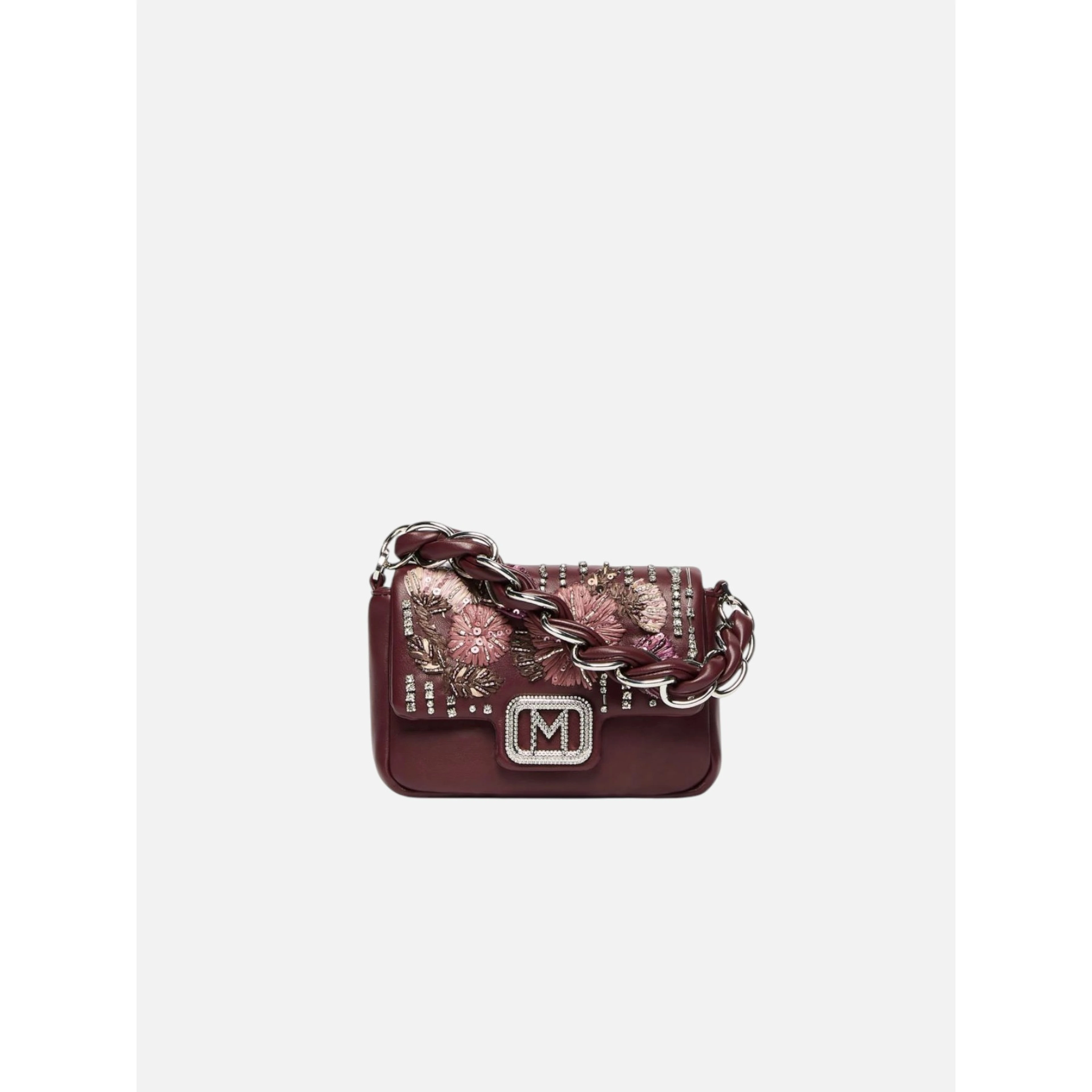 MARELLA MLALONTRA handbag