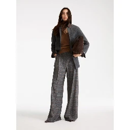 MARELLA MLSCOLIMBO coat
