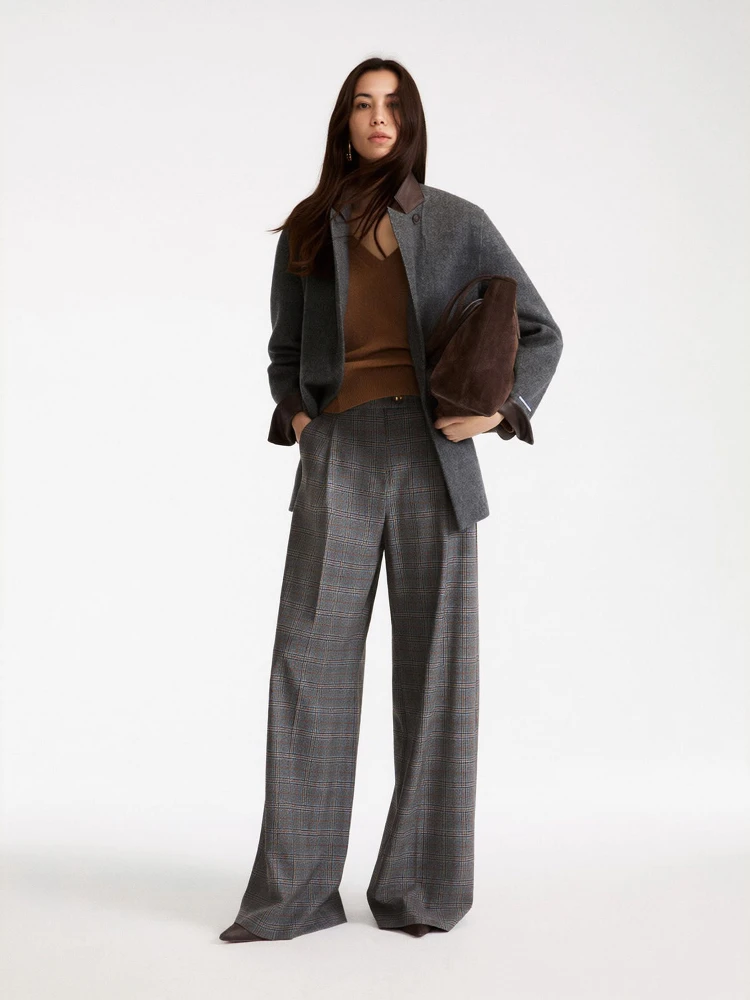 MARELLA MLSCOLIMBO coat alternative